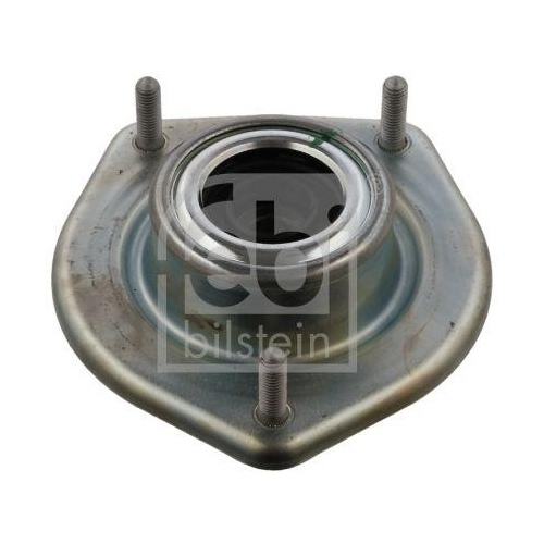 FEBI BILSTEIN Set reparatie, rulment sarcina amortizor