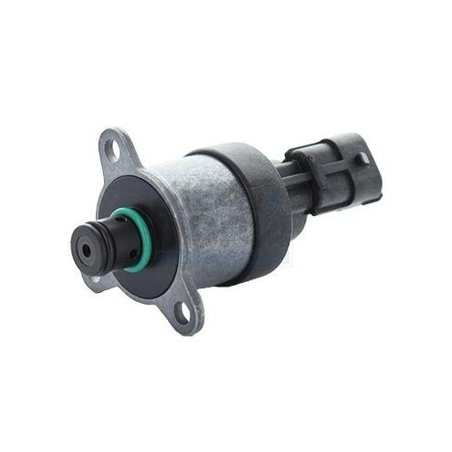 MEAT &amp; DORIA Supapa reglaj, cantitate combustibil (Sistem Common-Rail)
