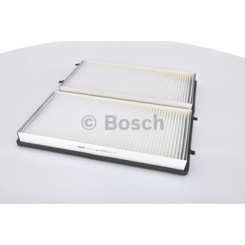 Filtru polen BOSCH 1987432103 Bmw 7 (E65, E66, E67) B7 (E65)