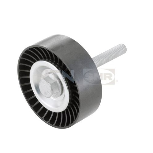 Rola intindere curea transmisie Snr GA35725