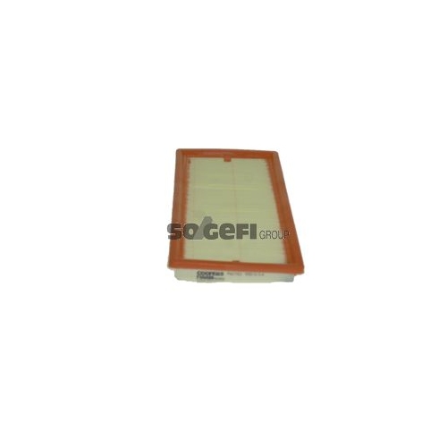 Filtru aer Coopersfiaam Filters PA7751