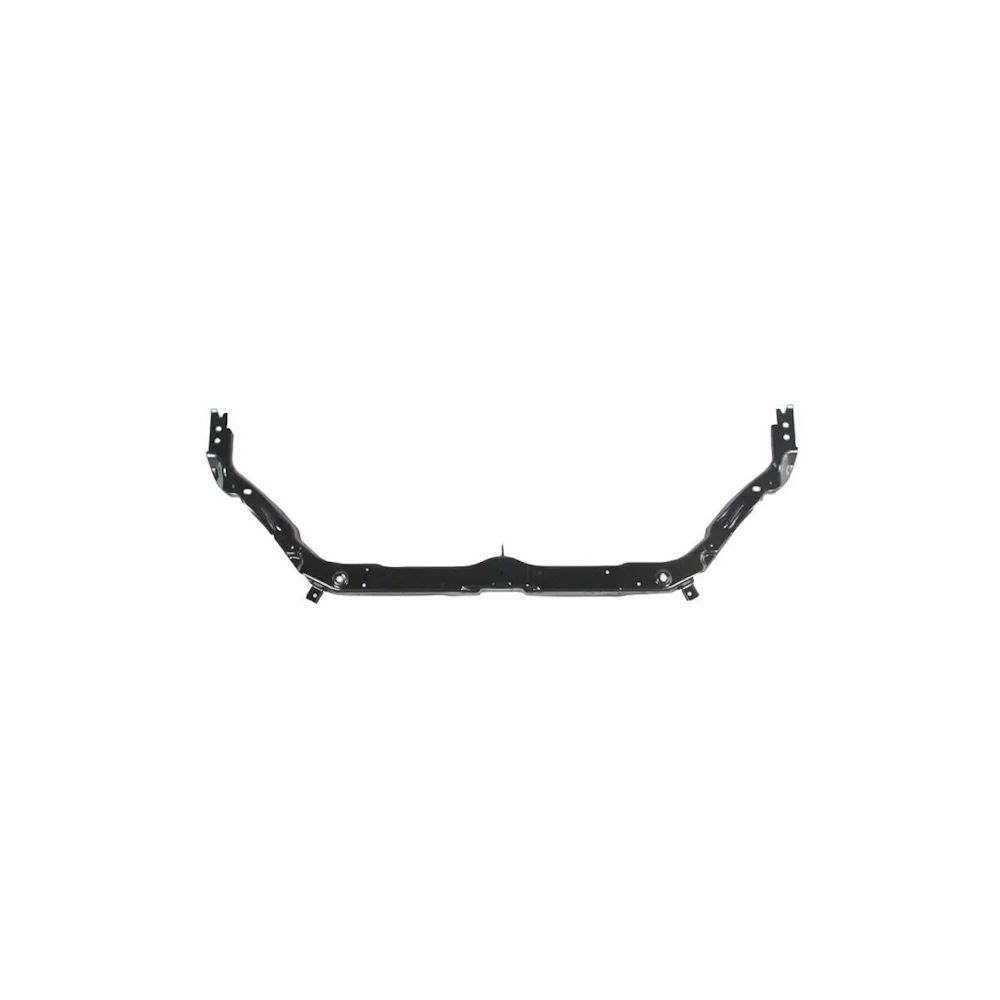 Trager superior; traversa panou central Nissan Qashqai (J10) 03.2007-04.2010 , partea Fata , F2510-JD0MA