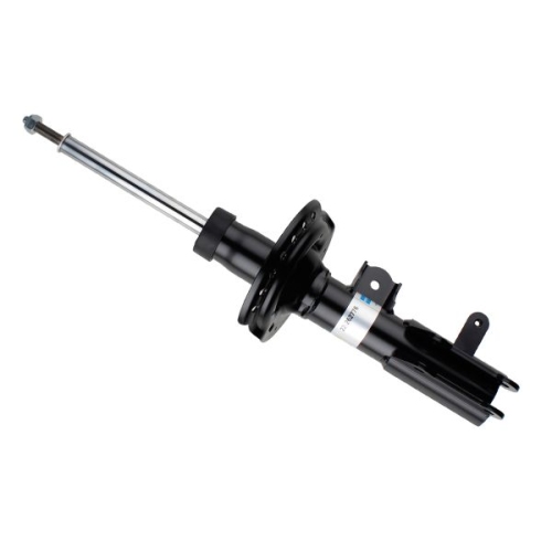 Amortizor gaz BILSTEIN 22-262776