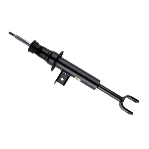 Amortizor gaz fata, BILSTEIN, Bmw Seria 5 (F10), 01.2009-10.2016, 5 Touring (F11), 11.2009-02.2017, partea dreapta, vehicul fara control electronic de amortizare a suspensiei; pentru vehicule cu M-technics,