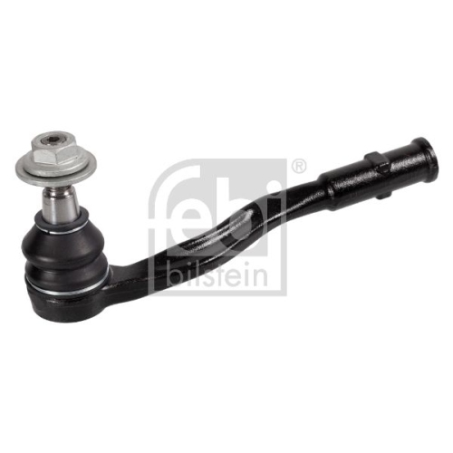 FEBI BILSTEIN Cap de bara