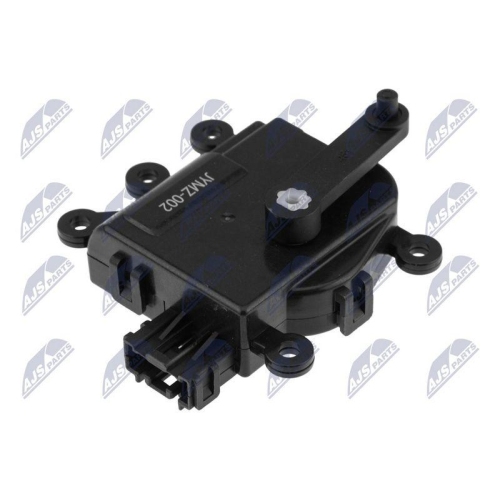 Element de reglare, clapeta carburator, KD4761A60