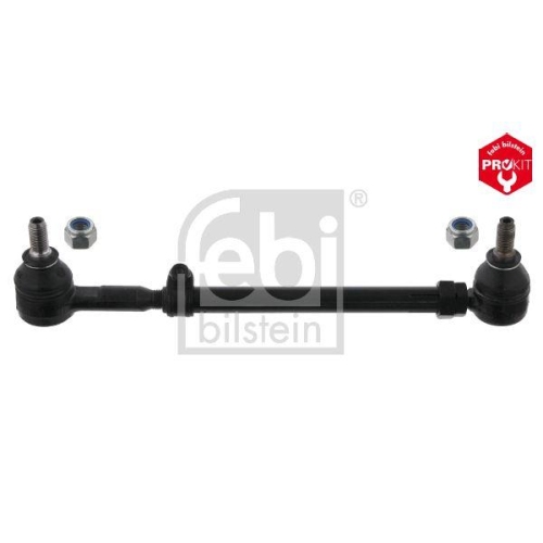 FEBI BILSTEIN bara directie ProKit