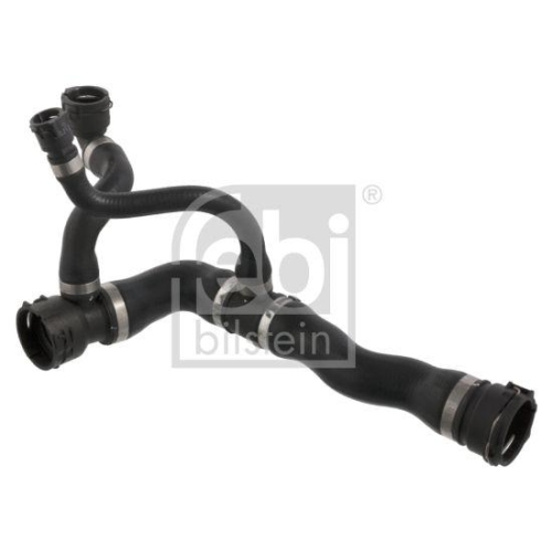 FEBI BILSTEIN Furtun radiator
