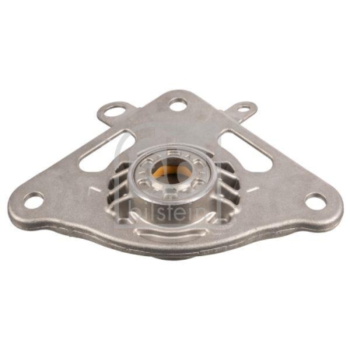 FEBI BILSTEIN Rulment sarcina suport arc