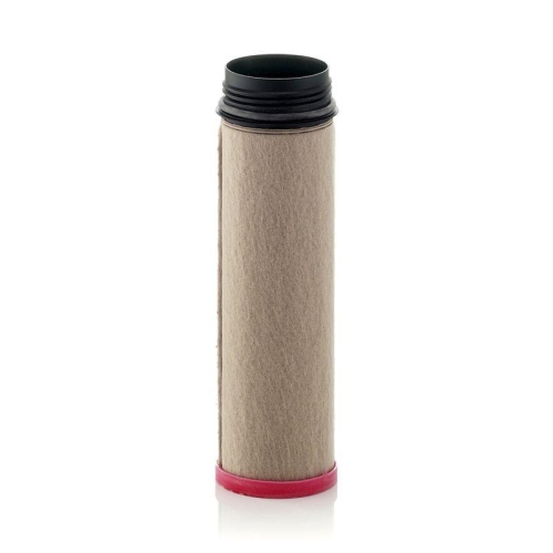 MANN-FILTER Filtru aer secundar