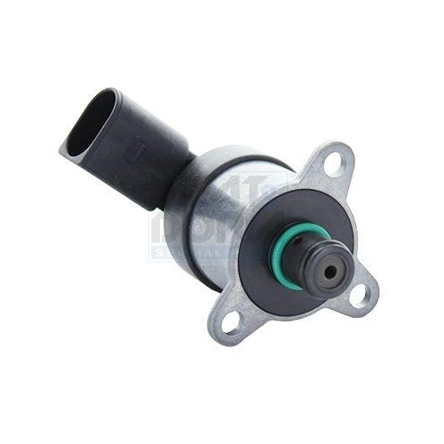 MEAT &amp; DORIA Supapa reglaj, cantitate combustibil (Sistem Common-Rail)