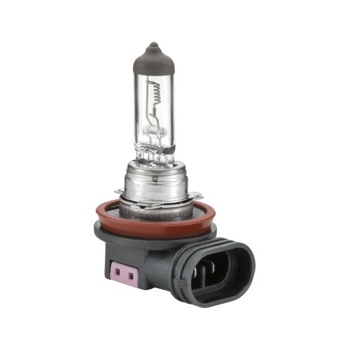 HELLA Bec incandescent