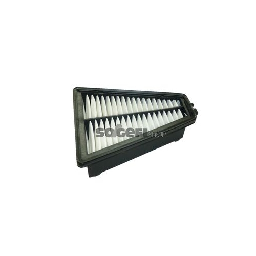 Filtru aer Coopersfiaam Filters PA7752
