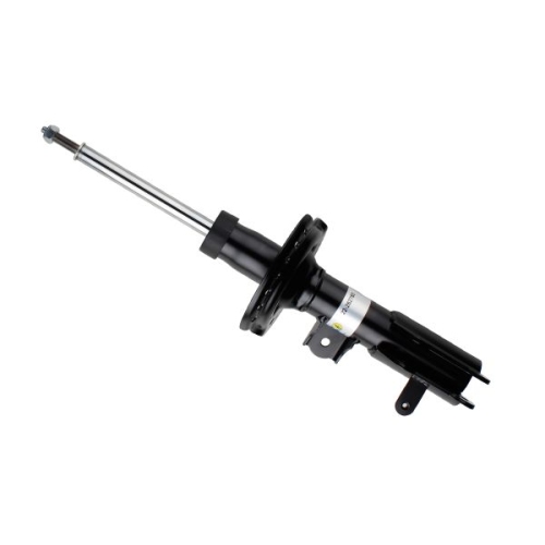 Amortizor gaz BILSTEIN 22-262783