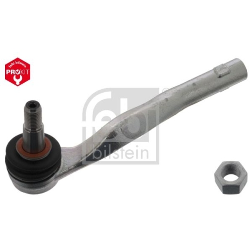 FEBI BILSTEIN Cap de bara ProKit