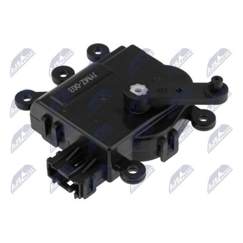Element de reglare, clapeta carburator, KD4561B60