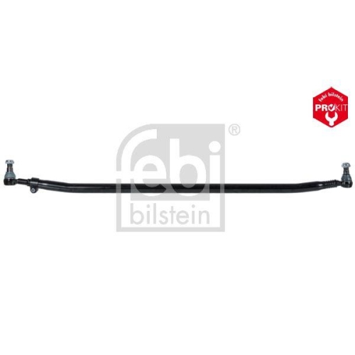 FEBI BILSTEIN bara directie ProKit