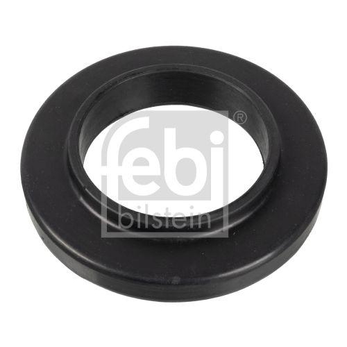 FEBI BILSTEIN Saiba arc