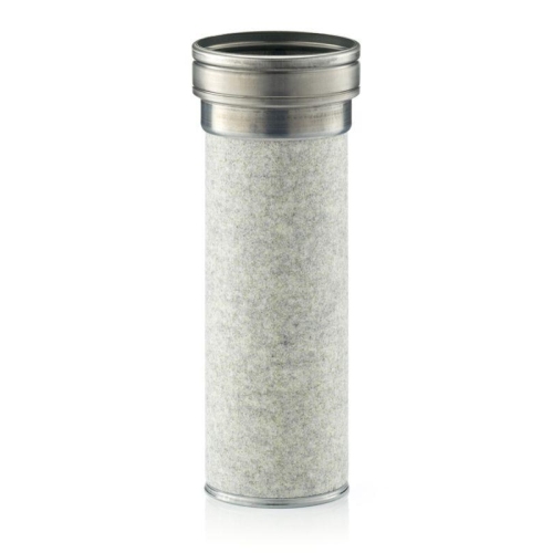 MANN-FILTER Filtru aer secundar