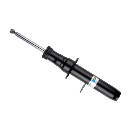 Amortizor gaz fata, BILSTEIN, Bmw Seria 5 (G30, F90), 09.2016-, partea stanga, pentru vehicule cu suspensie standard,