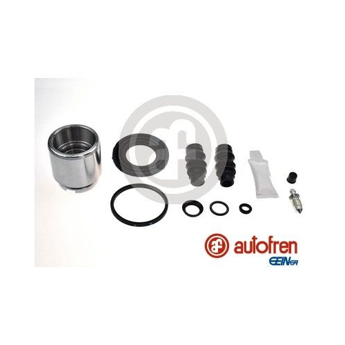 AUTOFREN SEINSA Set reparatie, etrier