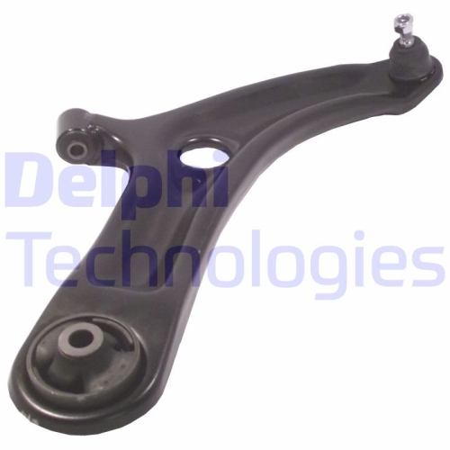 DELPHI Brat, suspensie roata
