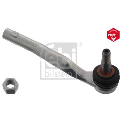 FEBI BILSTEIN Cap de bara ProKit