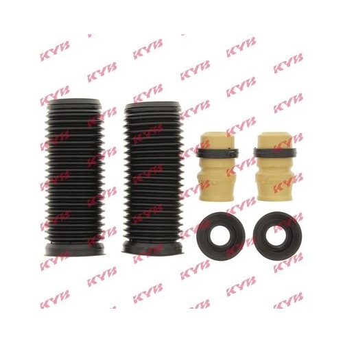 KYB chit protectie praf,amortizor Protection Kit