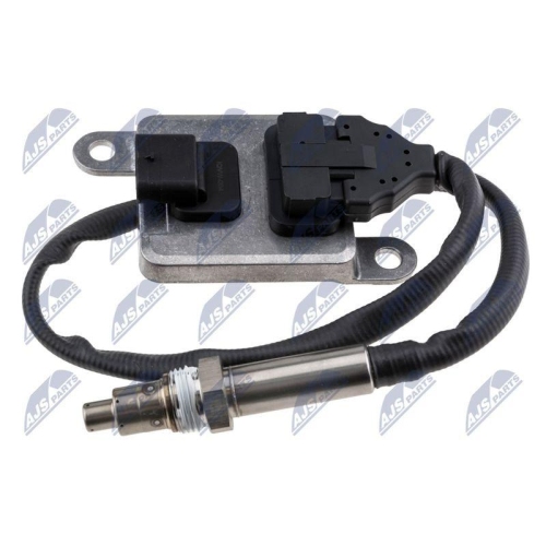 Senzor NOx, injectie aditiv motor 2.0d Vw Crafter 30-35, Crafter 30-50; 2011-2016, 03L907807T