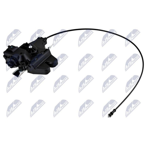 Broasca haion Mercedes Clasa C W204 2007-, Clasa C W205 2014-, Cls C218 2011-, Clasa E W212 2009-, Clasa E W213 2016-, A2047500485