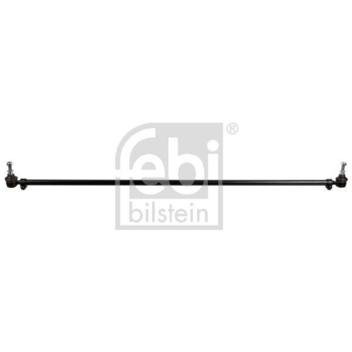 FEBI BILSTEIN bara directie