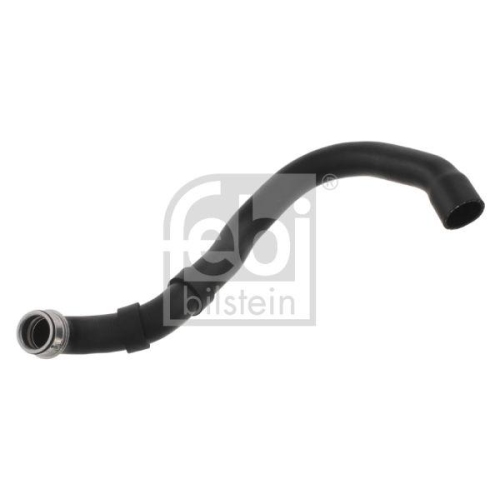 FEBI BILSTEIN Furtun radiator