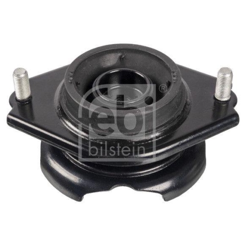 FEBI BILSTEIN Rulment sarcina suport arc