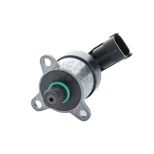 MEAT &amp; DORIA Supapa reglaj, cantitate combustibil (Sistem Common-Rail)
