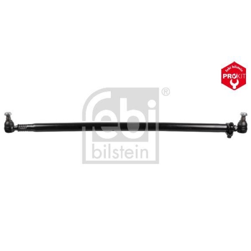 FEBI BILSTEIN bara directie ProKit