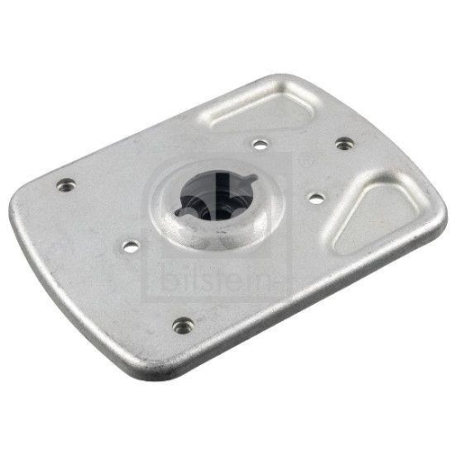 FEBI BILSTEIN Rulment sarcina suport arc