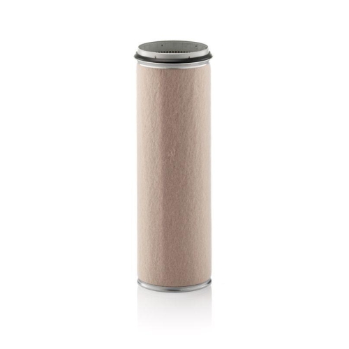 MANN-FILTER Filtru aer secundar