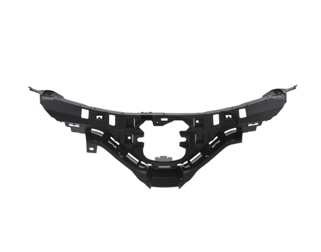 Suport grila fata TOYOTA C-HR, 2020-12.2023, original,