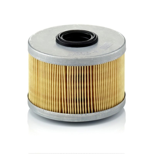 Filtru combustibil Mann-Filter P7161X