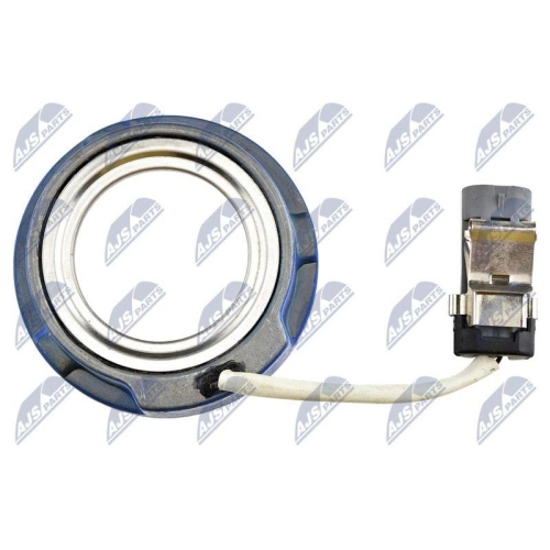 Senzor abs fata Cadillac Srx 4wd 2004- Stanga, Dreapta, HCA-CH-2006 6