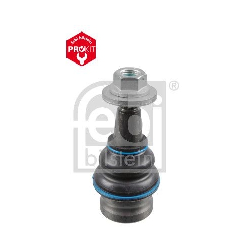 FEBI BILSTEIN Articulatie sarcina/ghidare ProKit