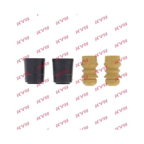 KYB chit protectie praf,amortizor Protection Kit