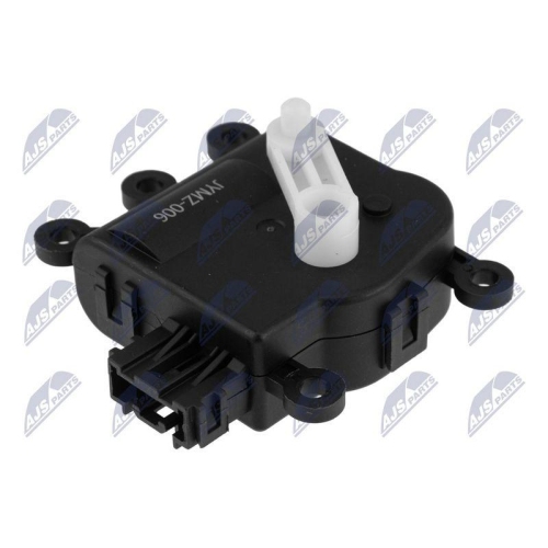 Element de reglare, clapeta carburator, BBM461B60
