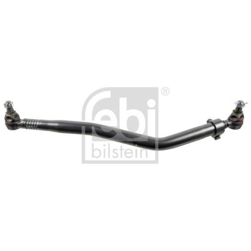FEBI BILSTEIN Bieleta, directie ProKit