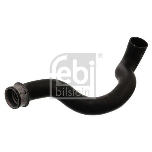 FEBI BILSTEIN Furtun radiator