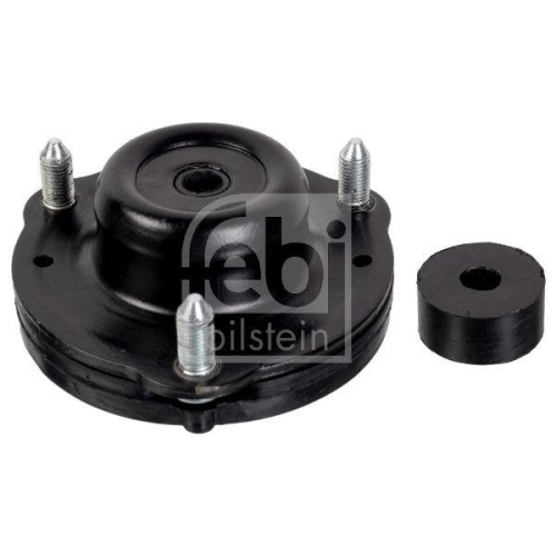 FEBI BILSTEIN Rulment sarcina suport arc