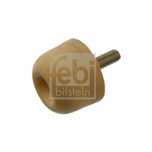 FEBI BILSTEIN tampon cauciuc,cabina soferului