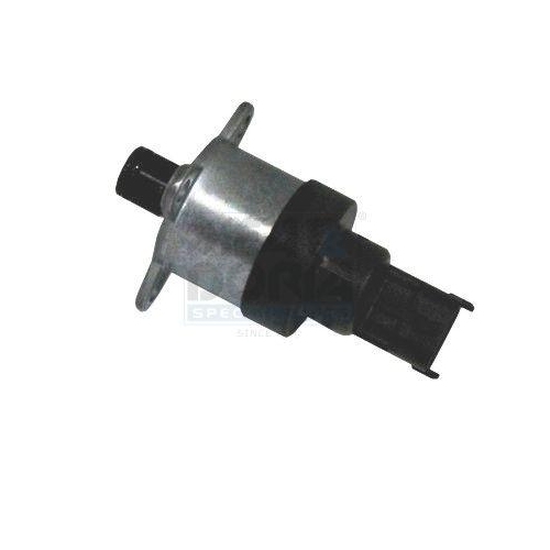 MEAT &amp; DORIA Supapa reglaj, cantitate combustibil (Sistem Common-Rail)