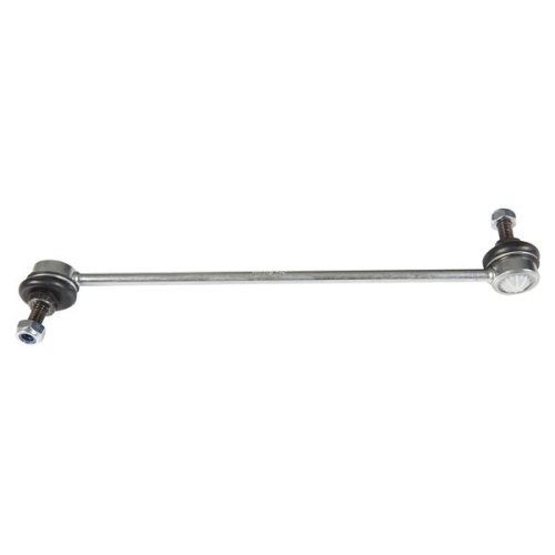 Bieleta antiruliu Fiat Panda (169), Moog FILS3830, parte montare : Punte fata, Stanga/ Dreapta