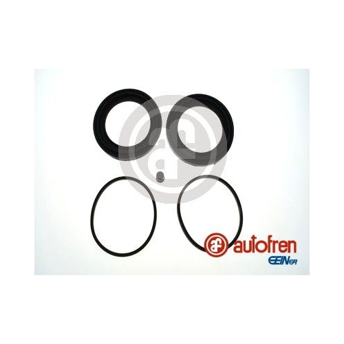 AUTOFREN SEINSA Set reparatie, etrier